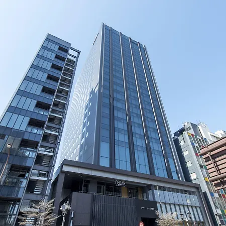 Remm Roppongi-3